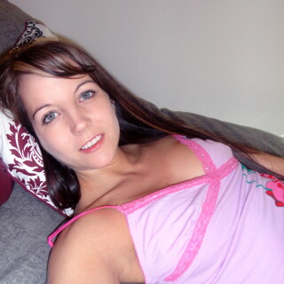 385-43-lg6a6f5402216a9924