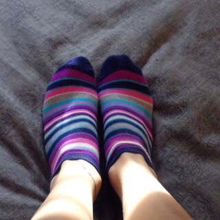 385-59-lg35825f5968f8dddf