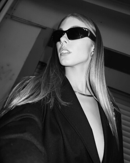 385176092 244316438594822 5517252026370900593 n01c4b0b42657456d