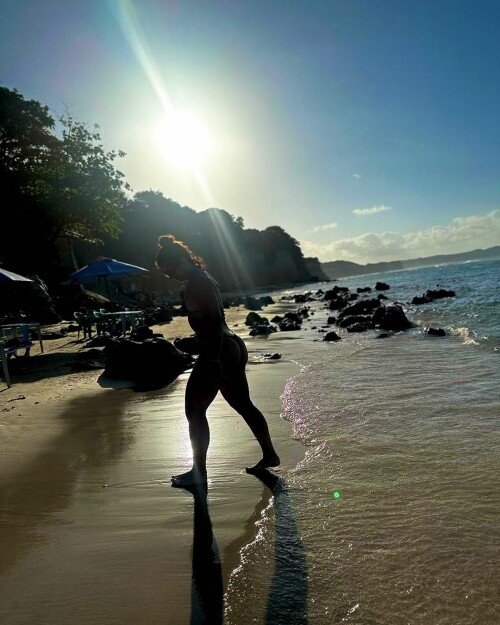 385298227 18309206599117702 2244761208505089765 nb89773ec6cc06f64