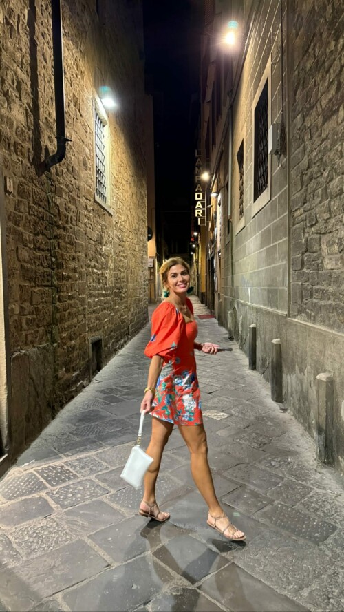 385573891 799421725270097 4063080374506396713 n3576ad217f09b868