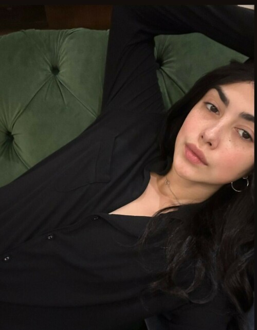 385627681 1991766141179872 6155326035677466054 n2d88c604b1c9e5980