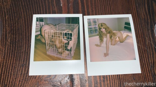 38569262ffe213f6f558729136f43ff811c64361f2763312