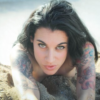 3856cdfded41070e256cc1c16f396ff26f