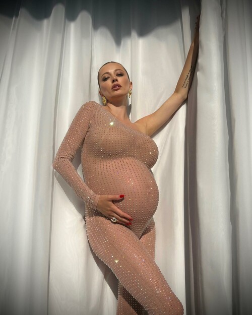 385710087 2597203380434809 5800960442184309218 n1a2198606a5124ff