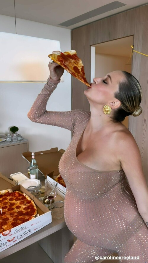 385732262 323456750262732 2382487840710024704 n74361723f1a10c57