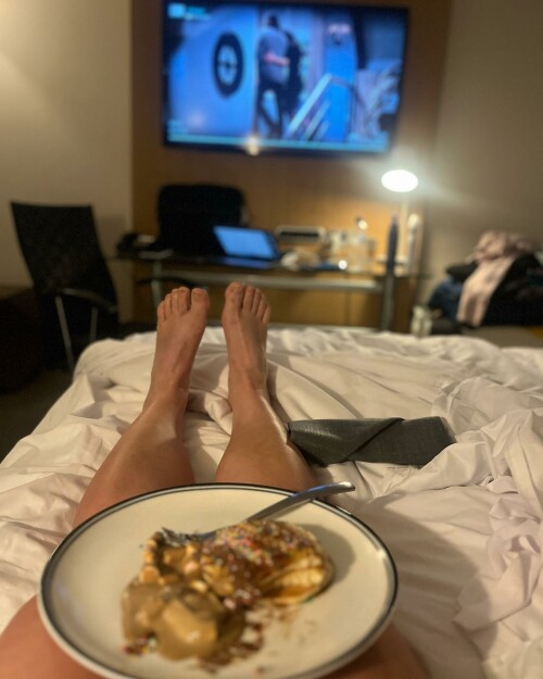 385736473 889547382532954 6797119800228876236 nc0a41d6ac1e48ccd