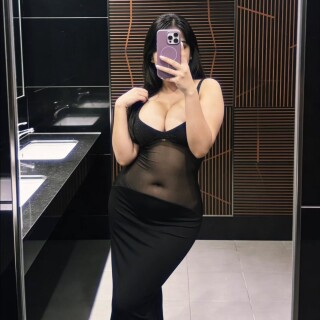 Nupur Ahuja  nupuressence