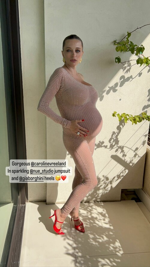 385770954 7198115713555684 3261343889645150710 na9cd9e0c5b7149c2