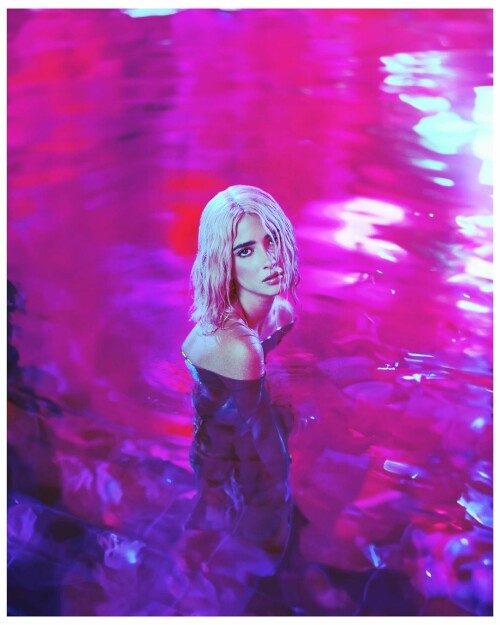 385794893 1693189964516404 6579141676387575466 na006491225f32e48