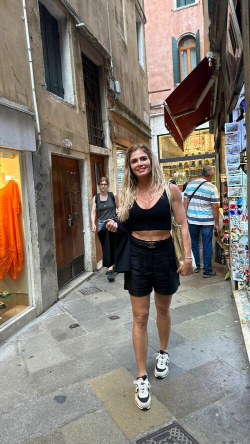 385865032 1481124476073525 3788768488613982793 n7f53057d6887dd71