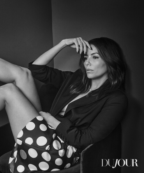 385866632507116c051e18596c72