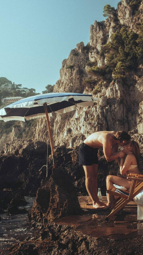 385868890 228729403229544 5477985033140233896 nf066fb07ae56aebb