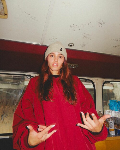 385872324 296993873075559 3094893075916368575 n7c99d26f1bc90957