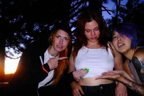 385876751 286394754151211 9101413753662061953 n57f7faf86797c687