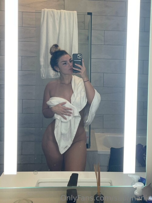 38588c96011703c2411e581c920a73b1e79c48f5822de269