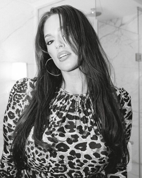 385897341 18395025415028967 7709594504385402722 n3761ab60f61112e8