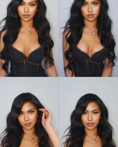 385911636 18306038218117759 4518980592687666043 n1f085e462f3c6bab