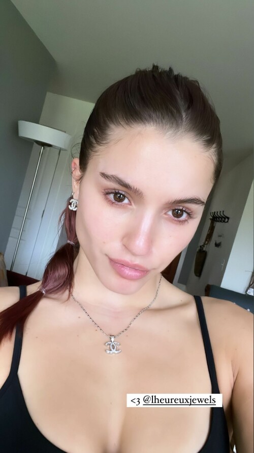 385917791 1987595004943786 5838763558903940828 n521a6a26667c6ae3