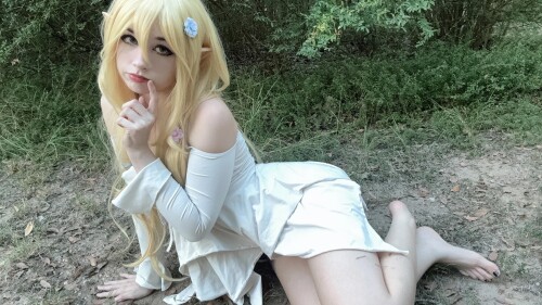 385daa70 8d80 4f7a 8aed bb221e6ab5fc originala0d4ff1e40cb9983