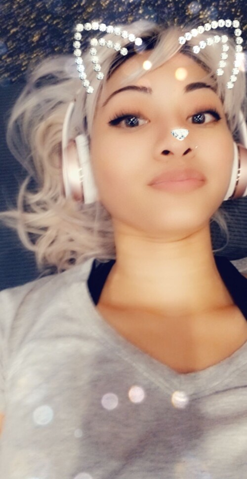 386 JkZwlBe7d79ce1a67a94dc4