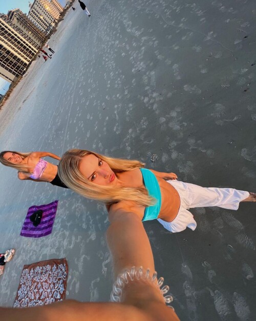 386096707 619151273754736 861480055184113167 n8e1cab73b2f6d2d6