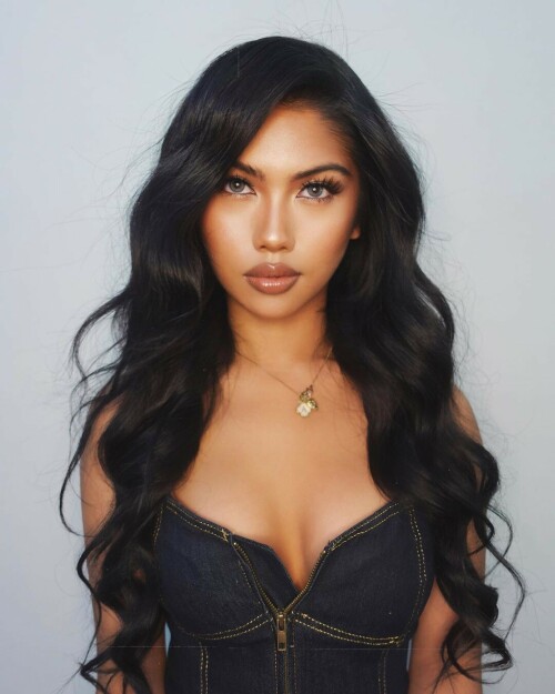 386191548 18306038227117759 8914826417499172865 n8df5a12ebce6c455