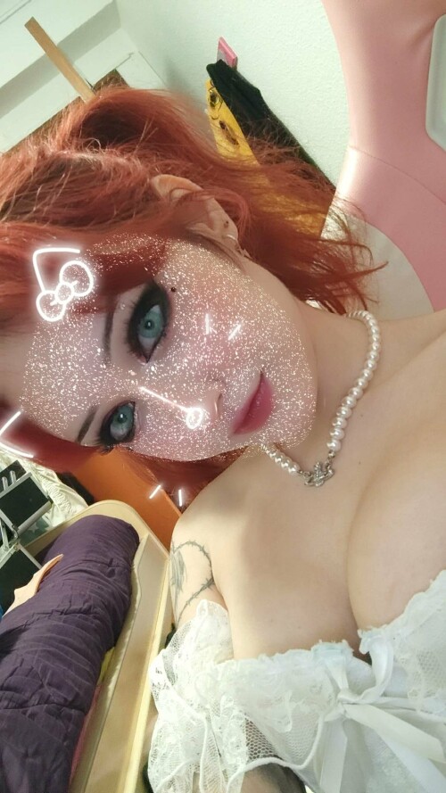 3862110E D97A 45BF 8576 F5390ACBD67A