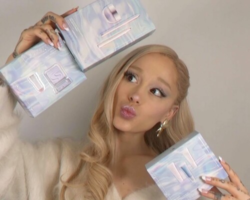 386347416 1054132039093895 8054210809066102751 n0a6037d985170028