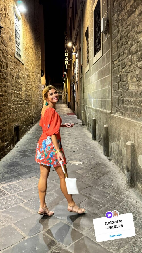 386368840 2094766274191473 5064533485090292277 n39acb2003717237d