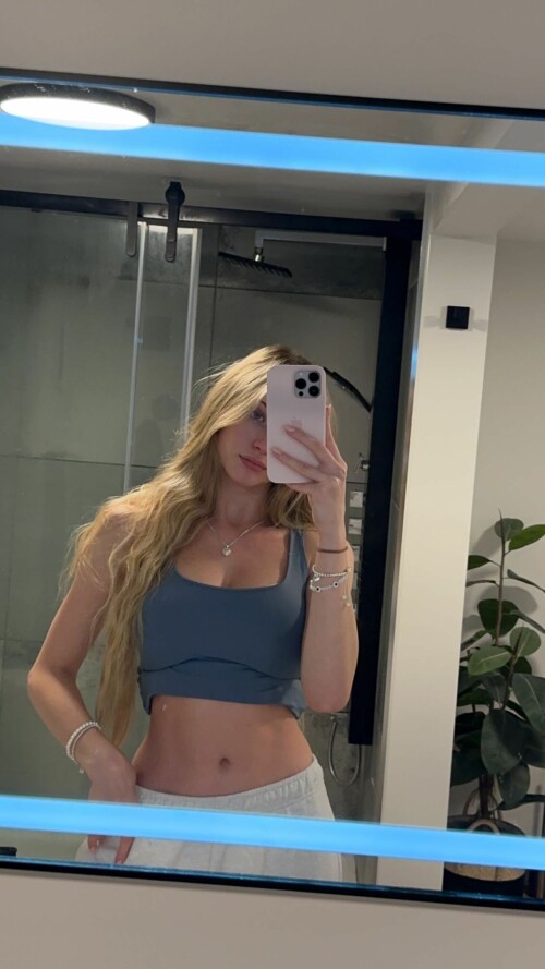 386394452 1162562401368034 8109455928582225788 n8ca548984b9ef6f5