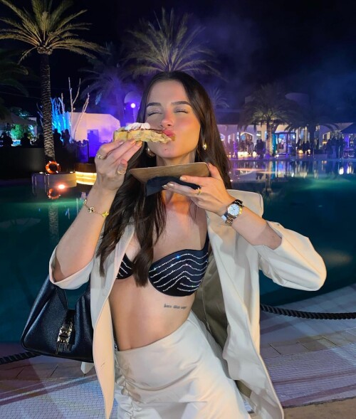 386401142 1488290702008487 3244233229991489265 n9e51eb34153e9930