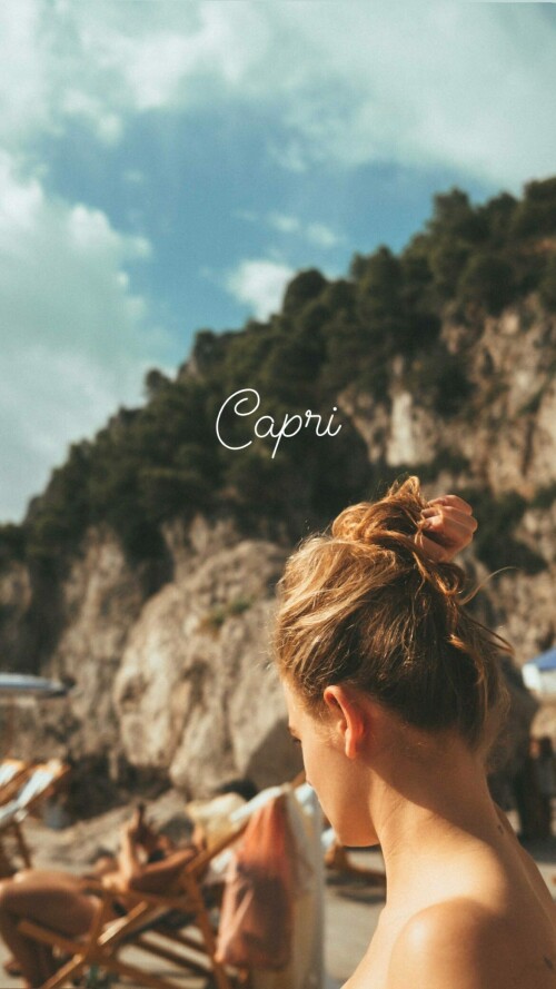 386460176 249826474243603 4825126228152977376 nf75c83c58563f345