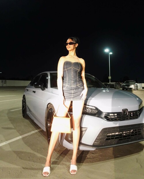 386514605 18306694993117759 718239125473068808 n410031f624cba80a