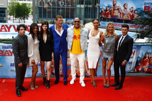 38670225764698621b9365d42