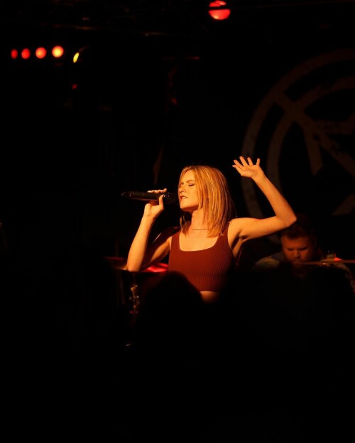 386741390 623140223356343 1583662560686950116 n4cac3b4ebe8a17cc