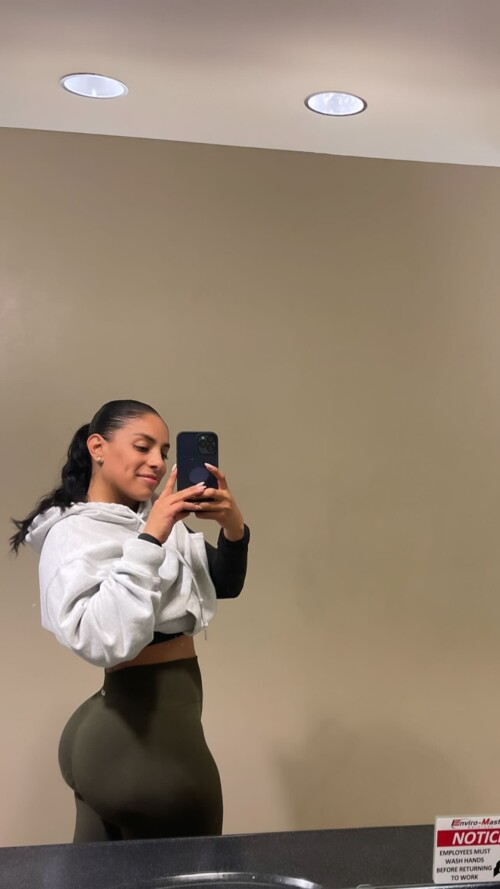 386832997 856821369159868 929166227410595804 na32fce0dd33e2cbc