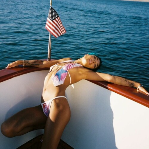 386861814 319420917437987 6368180472866143408 nedcb0aae80691176