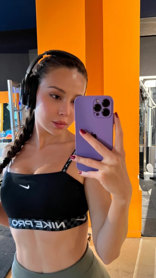 386896344 1053184419170550 5862127637383990475 n4ce2cdcea2e8a8e2