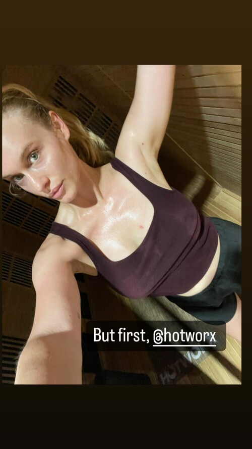 386897164 6789743051049217 7258658804465791219 n02a3e349a5eb4af8