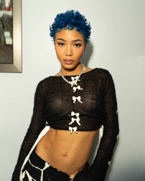 386900548 287900894102948 2448336662697699080 ncccfdec0251b09f0