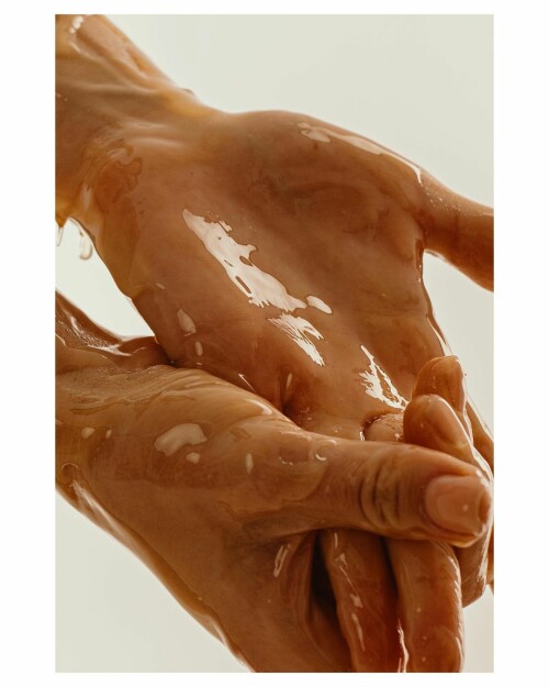 386904595 305612975525169 4142806513024225114 n5693660f6db428c6