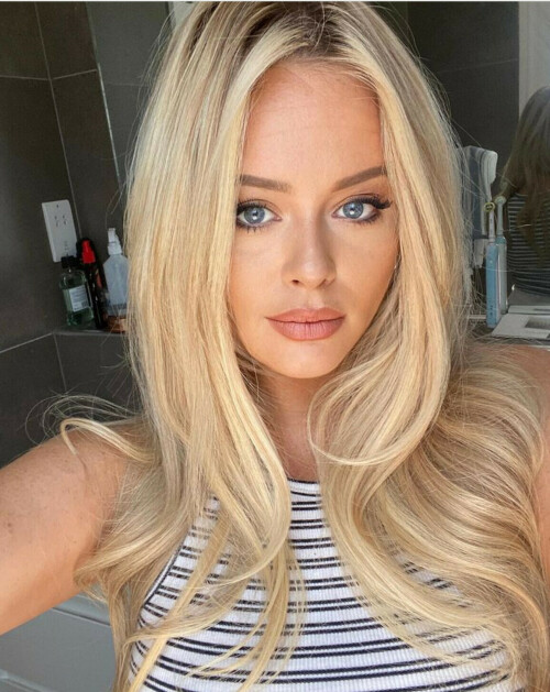 3869099E 090E 4792 B8E4 C8548E353D7B