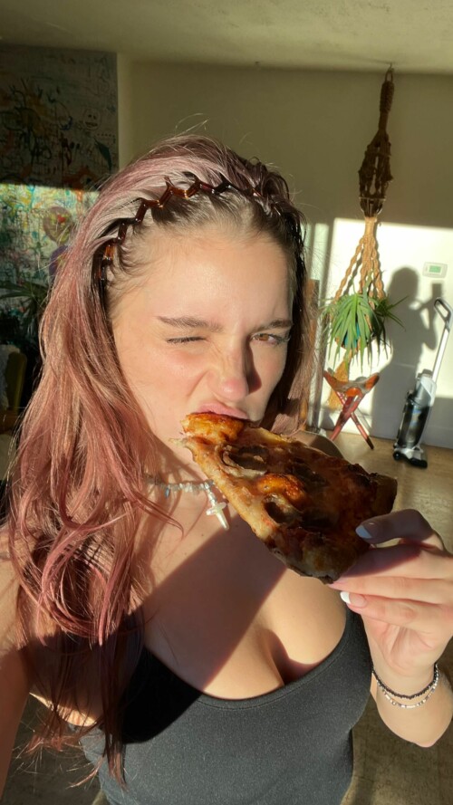 386910115 1124231091871251 1982995868174446594 n4c481a0b04338e52