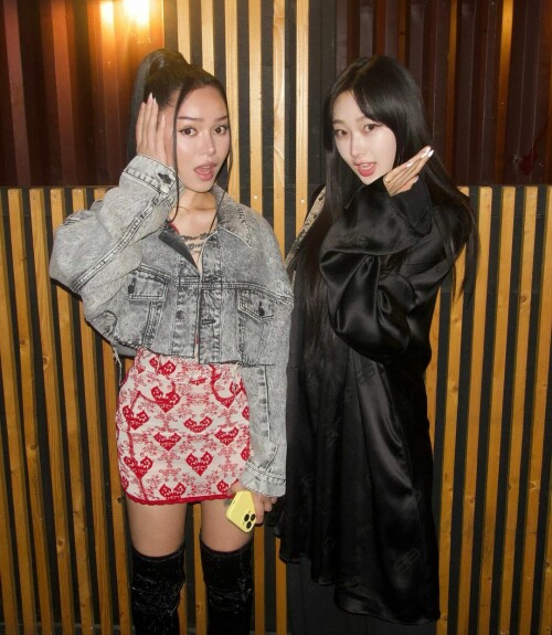 386938420 1397462350842954 4418252876262958207 ncc318301197ab076