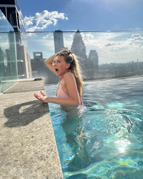 386953624 975728420201582 1010919696840307073 n561aeef2de5f42a3