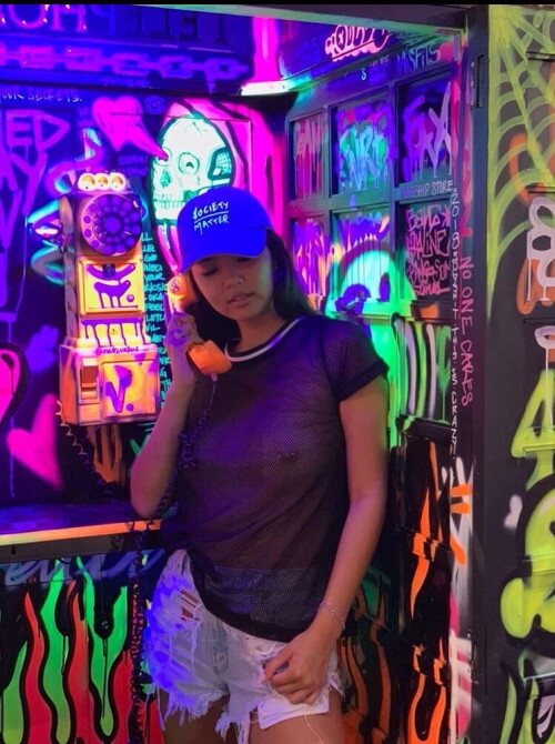 3869803600e97e80b60f8cfef72afac06a1b