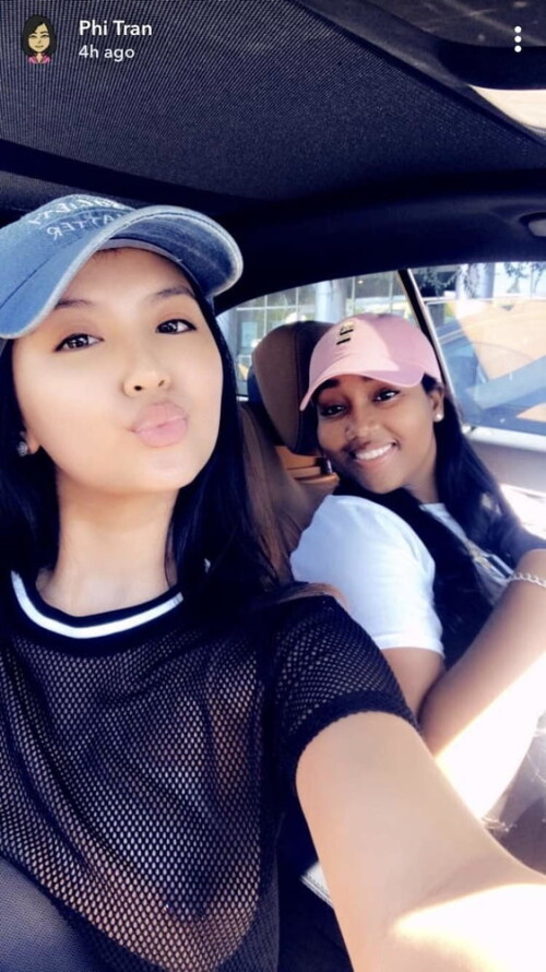 3869803600e97e86514c42e3346ecb5b7514