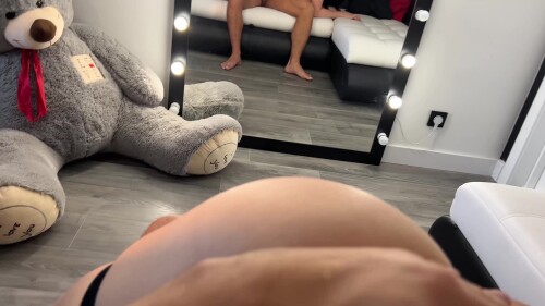 387 02vlcsnap 0000341304d1dea0c6497