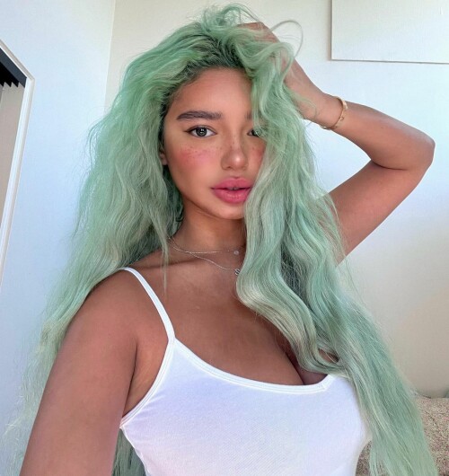 387265257 1266345804058801 7435642967977817906 n7036df4ca929ff86